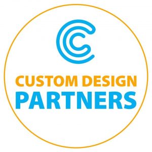 Custom Design Partners