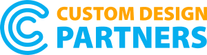 CDP-Logo-new-long-2-300x80-1 (2)