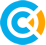 customdesignpartners.com-logo