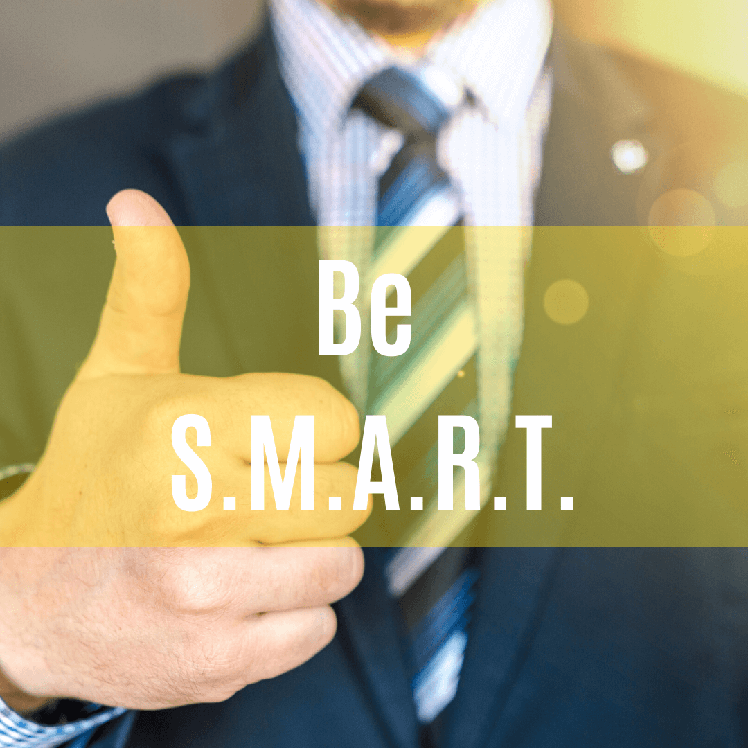 smart seo techniques
