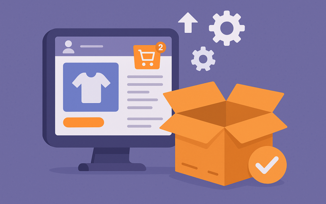 WooCommerce Performance Guide